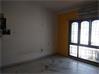 Residential Duplex House for Rent in Hyderabad